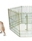 Puppy Pen