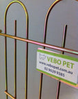 Puppy Pen