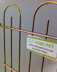 Puppy Pen