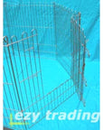 Puppy Pen