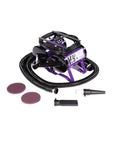 K-9 III Dog Dryer