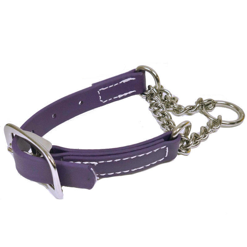Syntek Martingale Collar