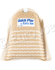 Quick Play Bite Cushion by Euro Joe