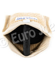 Quick Play Bite Cushion by Euro Joe