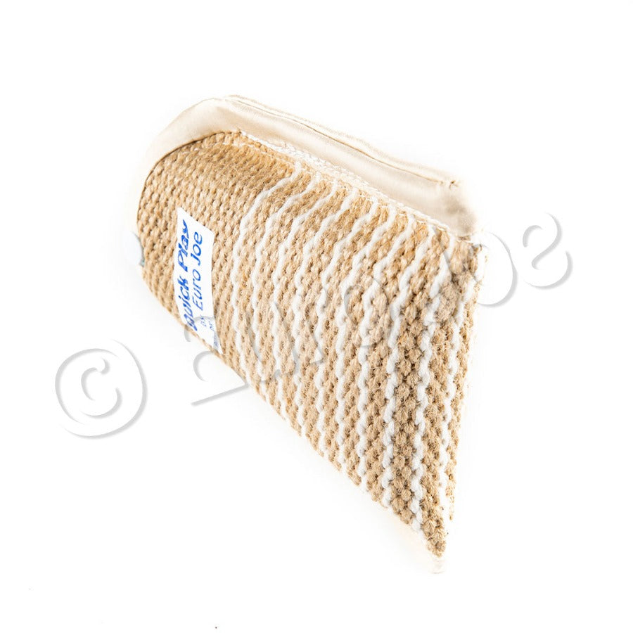 Quick Play Bite Cushion by Euro Joe