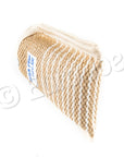 Quick Play Bite Cushion by Euro Joe