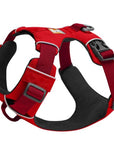 Front Range Harness by Ruffwear