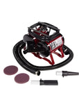 K-9 III Dog Dryer