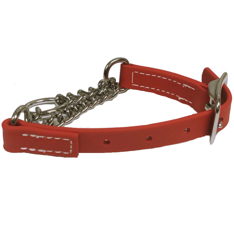 Syntek Martingale Collar