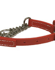 Syntek Martingale Collar