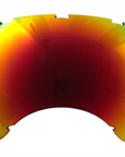 Rex Specs Replacement Lenses VERSION 1