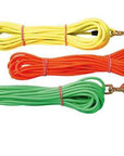 Syntek Syntek Nosework and Tracking Longlines 1/4" Wide