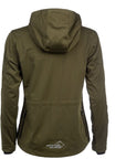 Akka Softshell Jacket Ladies