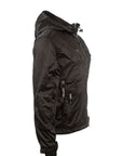 Akka Softshell Jacket Ladies