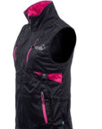 Arrak Softshell Acadia Vest - Ladies