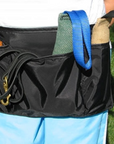 Redline K9 Tracking and Training Apron