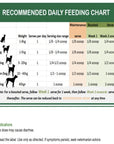 DigestaVite Plus - Natural Animals Solutions