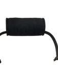 Technique Roll