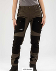 Arrak Active Stretch Pants