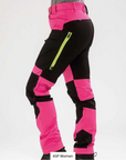 Arrak Active Stretch Pants