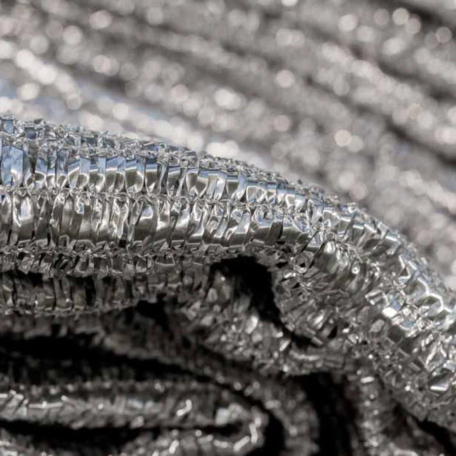 Sun Shade Cloth for  your Dog