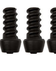 KLIMB 6 Inch Short Leg