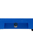 KLIMB 6 Inch Short Leg
