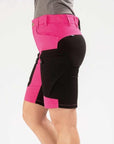 Arrak Active Stretch Shorts
