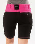 Arrak Active Stretch Shorts