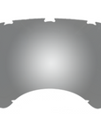 Rex Specs Replacement Lenses VERSION 1