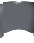 Rex Specs V2 Replacement Lenses