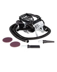 K-9 III Dog Dryer
