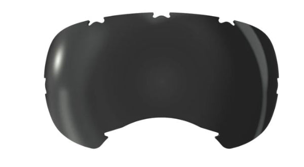 Rex Specs V2 Replacement Lenses