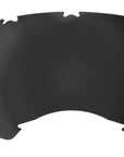 Rex Specs V2 Replacement Lenses