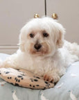 SnuggleSafe MICROWAVE HEATPAD