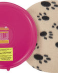 SnuggleSafe MICROWAVE HEATPAD