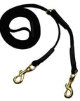Sure Grip Safety Leash