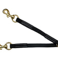 Sure Grip Safety Leash