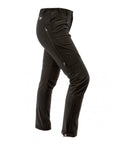 Arrak Thermo Action Pants