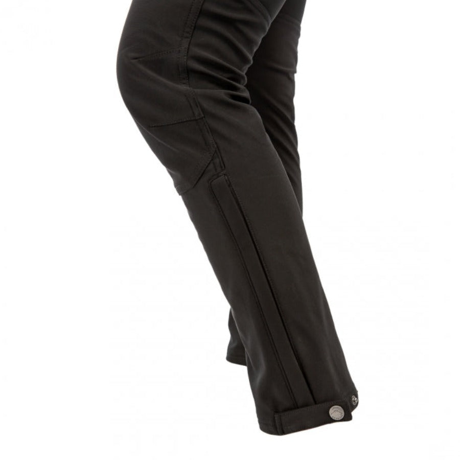 Arrak Thermo Action Pants