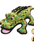 Tuffy's Ocean Creature - Gary Gator