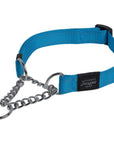 ROGZ Control Martingale Collars