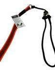 Gripper Slip Leashes