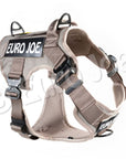 Euro Joe Tactical Harness