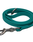 Syntek COLOURED Everyday Leashes 5/8" Wide
