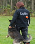 Top Matic Fun Ball Soft