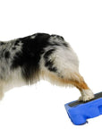 KLIMB Traction Mat