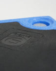 Klimb Accessory Kits
