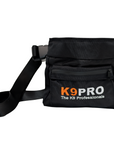 K9 Pro Dog Treat Pouch