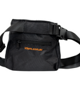 K9 Pro Dog Treat Pouch